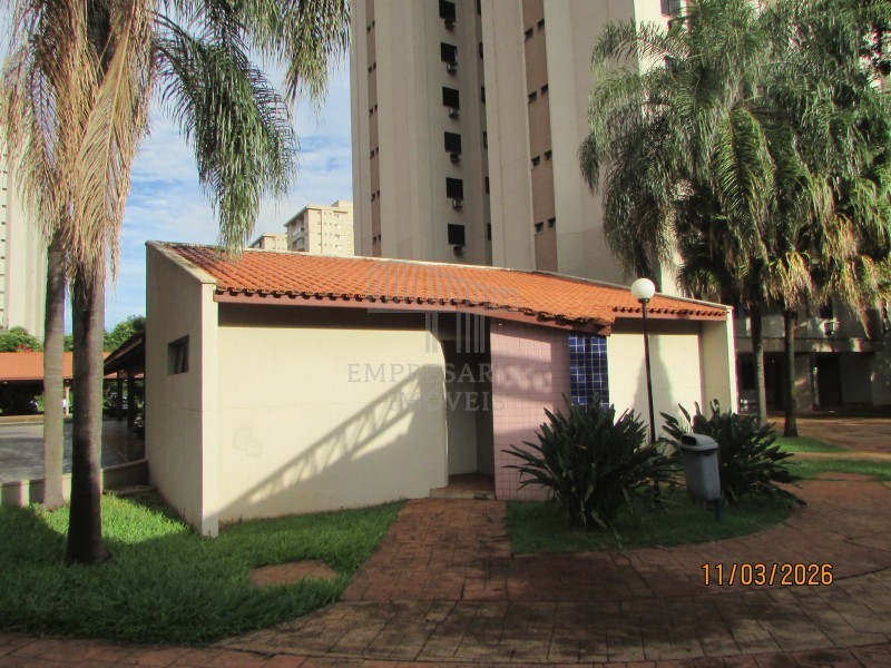 Apartamento, 3 quartos, 82 m² - Foto 29