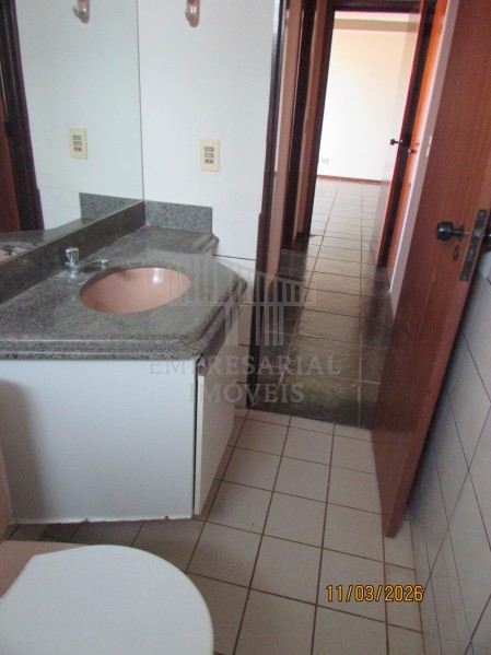 Apartamento, 3 quartos, 82 m² - Foto 18