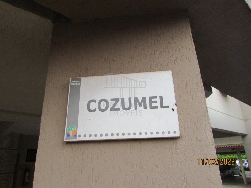 Apartamento, 3 quartos, 82 m² - Foto 34