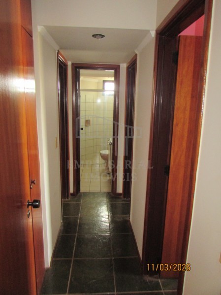 Apartamento, 3 quartos, 82 m² - Foto 3