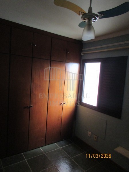 Apartamento, 3 quartos, 82 m² - Foto 21