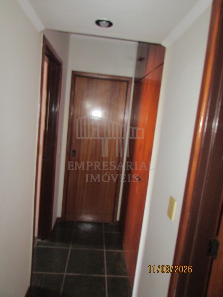 Apartamento, 3 quartos, 82 m² - Foto 2