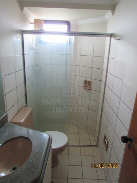 Apartamento, 3 quartos, 82 m² - Foto 14