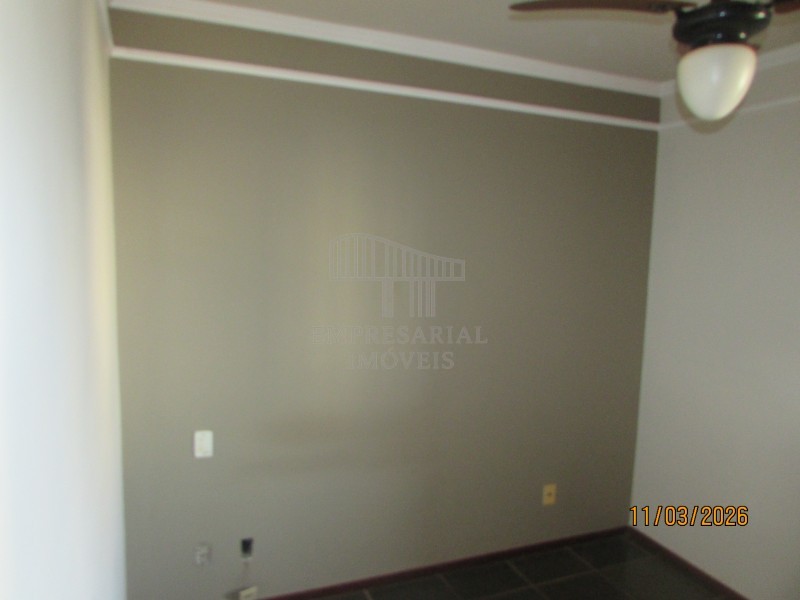 Apartamento, 3 quartos, 82 m² - Foto 11