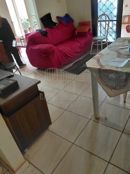 Casa, 3 quartos, 180 m² - Foto 11