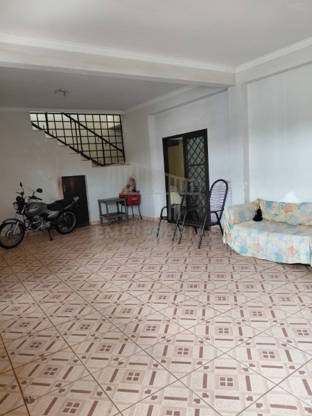 Casa, 3 quartos, 180 m² - Foto 2