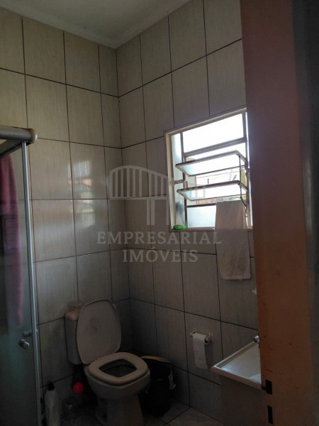 Casa, 3 quartos, 180 m² - Foto 13