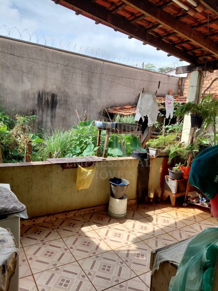 Casa, 3 quartos, 180 m² - Foto 16