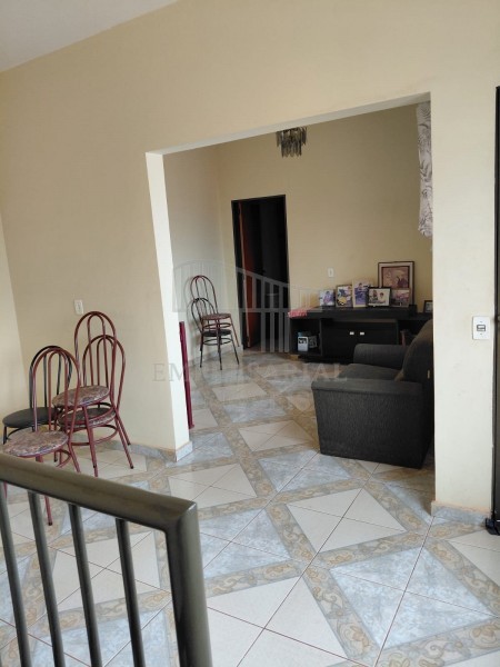 Casa, 3 quartos, 180 m² - Foto 8