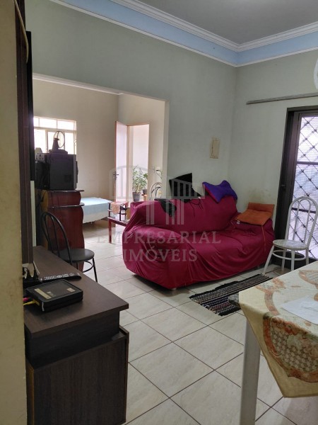 Casa, 3 quartos, 180 m² - Foto 14