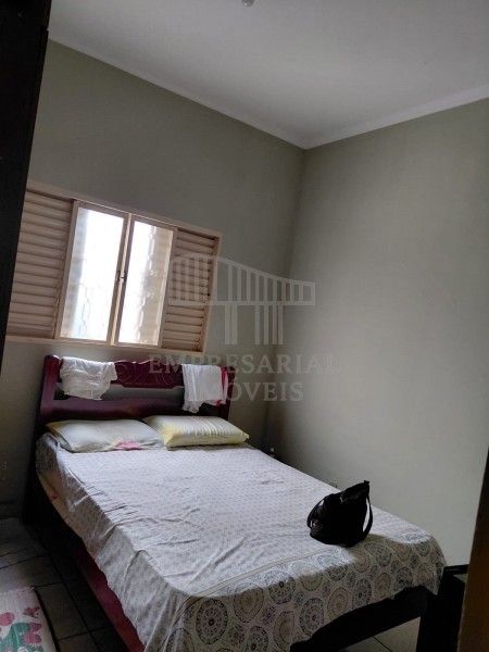 Casa, 3 quartos, 180 m² - Foto 12