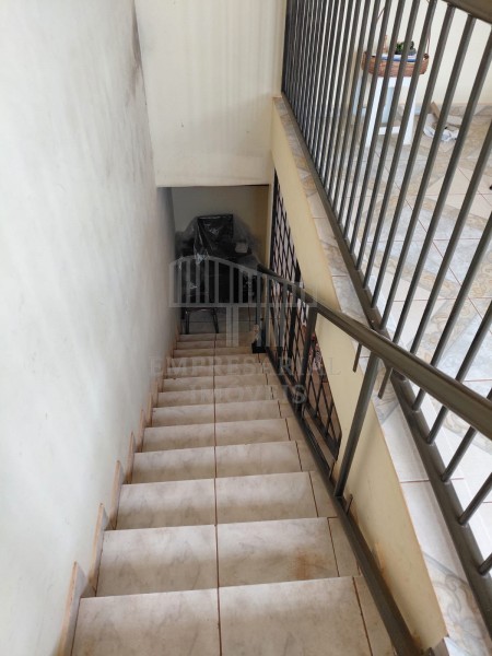 Casa, 3 quartos, 180 m² - Foto 3