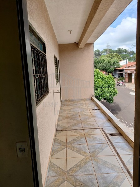 Casa, 3 quartos, 180 m² - Foto 5