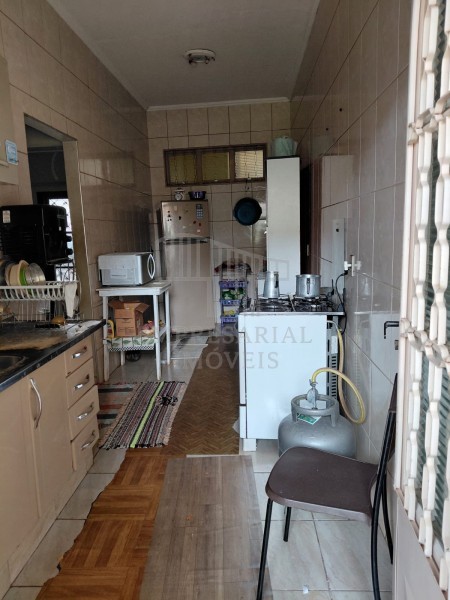 Casa, 3 quartos, 180 m² - Foto 17