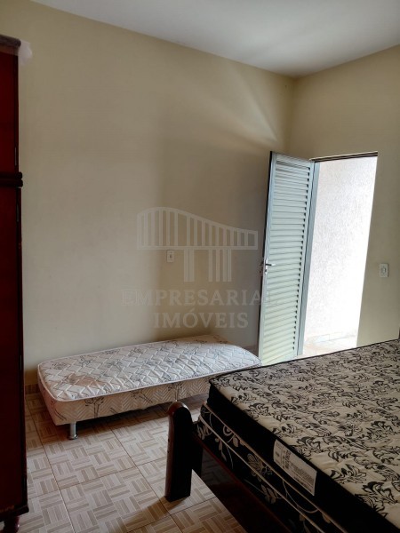 Casa, 3 quartos, 180 m² - Foto 7