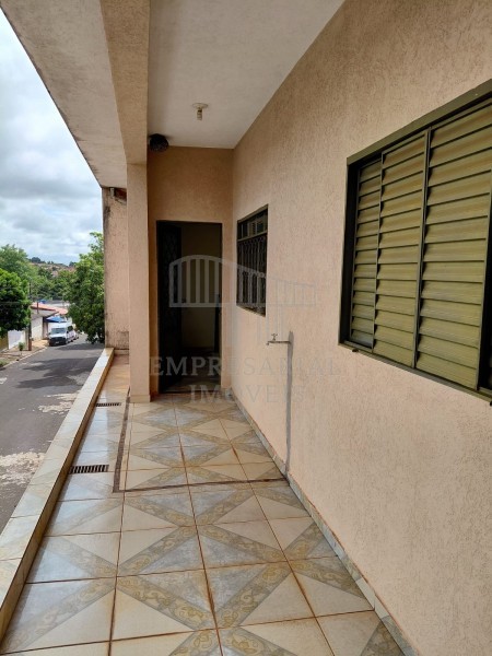 Casa, 3 quartos, 180 m² - Foto 10