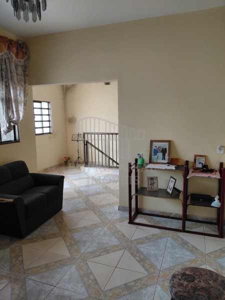 Casa, 3 quartos, 180 m² - Foto 6