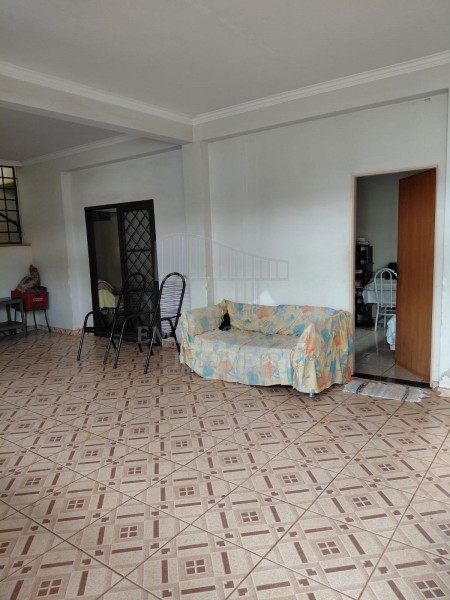 Casa, 3 quartos, 180 m² - Foto 4