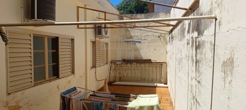 Casa, 4 quartos, 224 m² - Foto 10