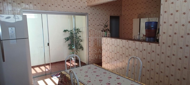 Casa, 4 quartos, 224 m² - Foto 5