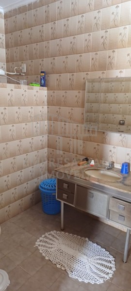 Casa, 4 quartos, 224 m² - Foto 12