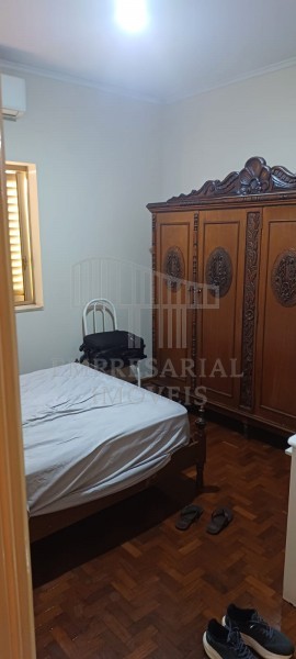 Casa, 4 quartos, 224 m² - Foto 4