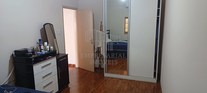Casa, 4 quartos, 224 m² - Foto 14
