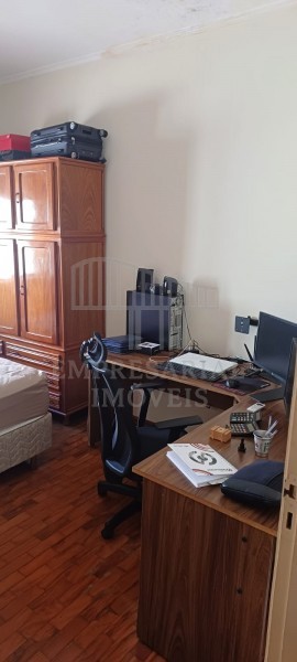 Casa, 4 quartos, 224 m² - Foto 9