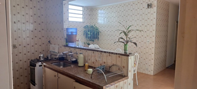 Casa, 4 quartos, 224 m² - Foto 8