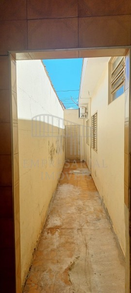 Casa, 4 quartos, 224 m² - Foto 13