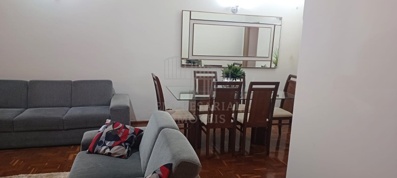 Casa, 4 quartos, 224 m² - Foto 3