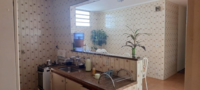 Casa, 4 quartos, 224 m² - Foto 6