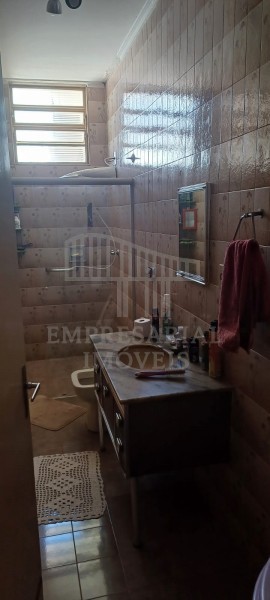 Casa, 4 quartos, 224 m² - Foto 11