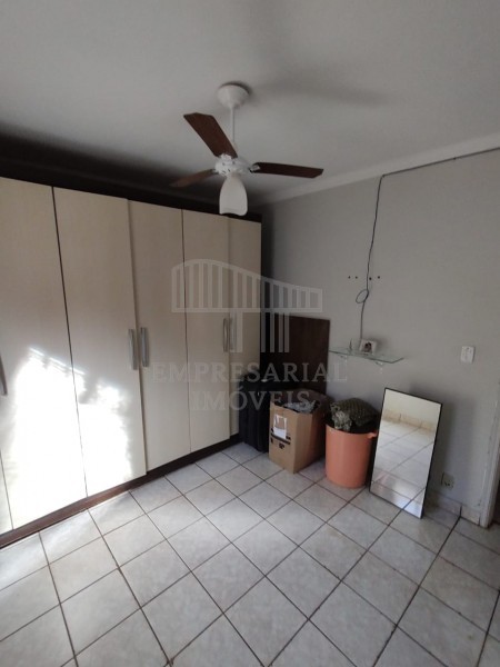Casa, 3 quartos, 200 m² - Foto 6