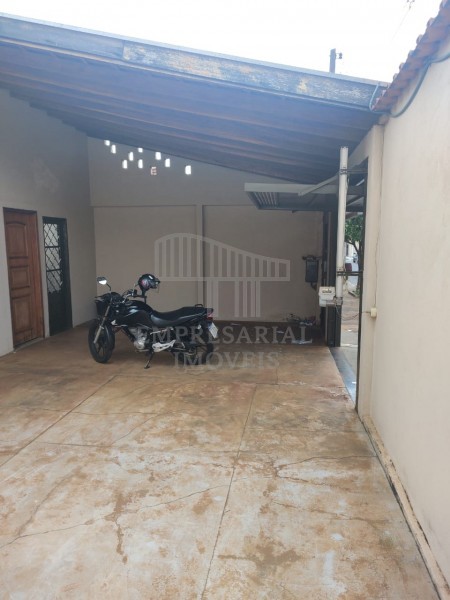 Casa, 3 quartos, 200 m² - Foto 24