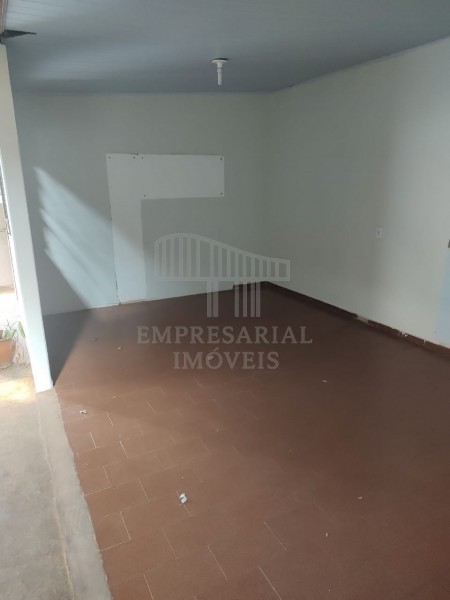 Casa, 3 quartos, 200 m² - Foto 26