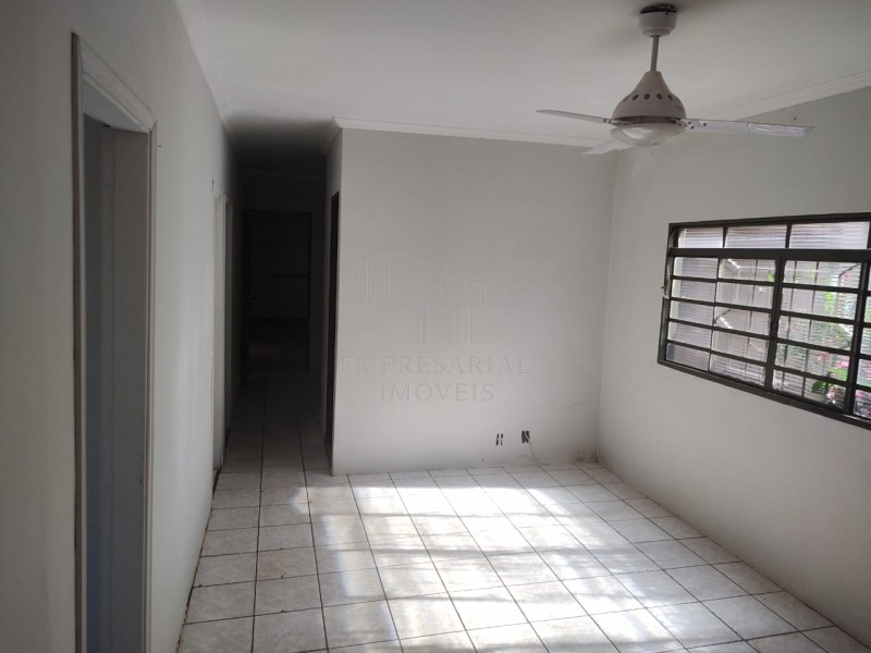 Casa, 3 quartos, 200 m² - Foto 4