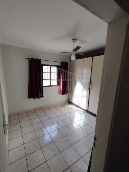 Casa, 3 quartos, 200 m² - Foto 18