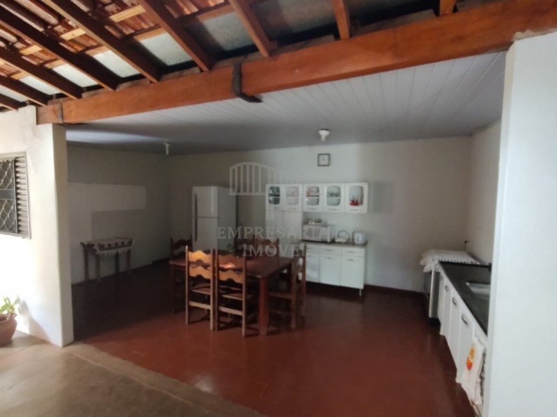 Casa, 3 quartos, 200 m² - Foto 14