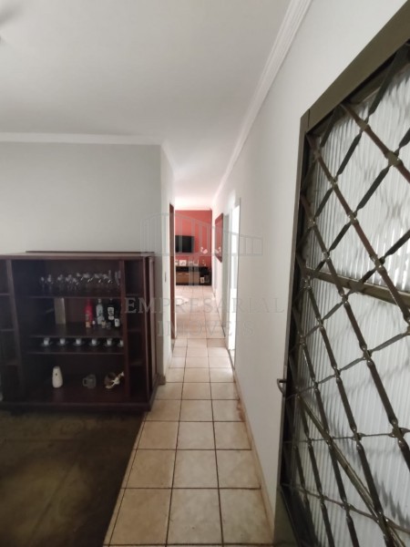 Casa, 3 quartos, 200 m² - Foto 17