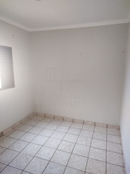 Casa, 3 quartos, 200 m² - Foto 9