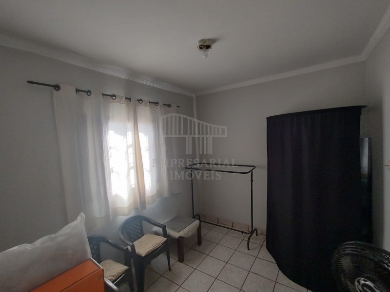Casa, 3 quartos, 200 m² - Foto 15