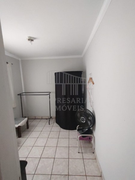 Casa, 3 quartos, 200 m² - Foto 2