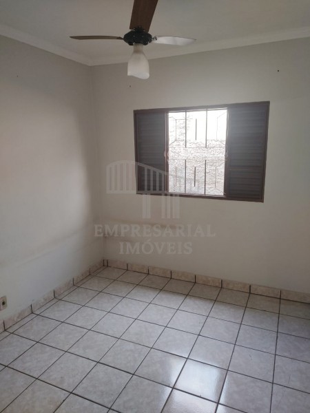 Casa, 3 quartos, 200 m² - Foto 3