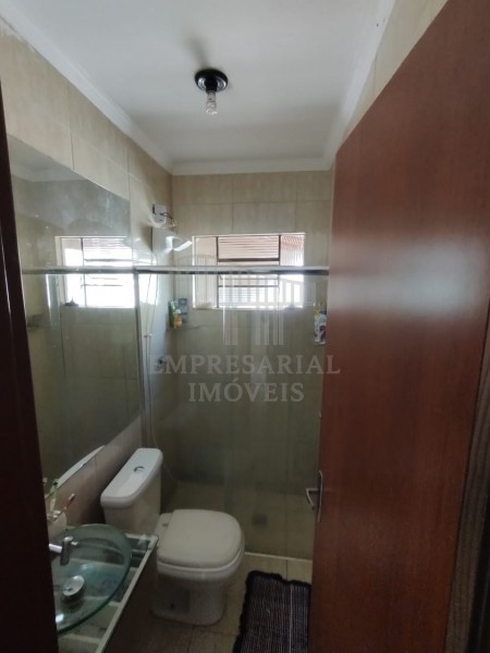 Casa, 3 quartos, 200 m² - Foto 16