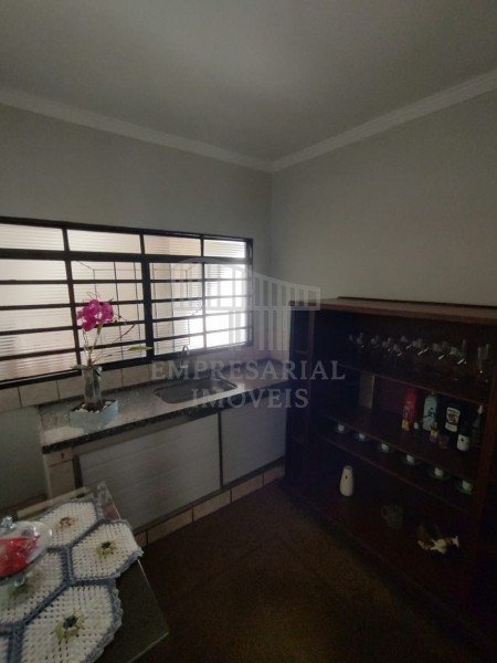 Casa, 3 quartos, 200 m² - Foto 11