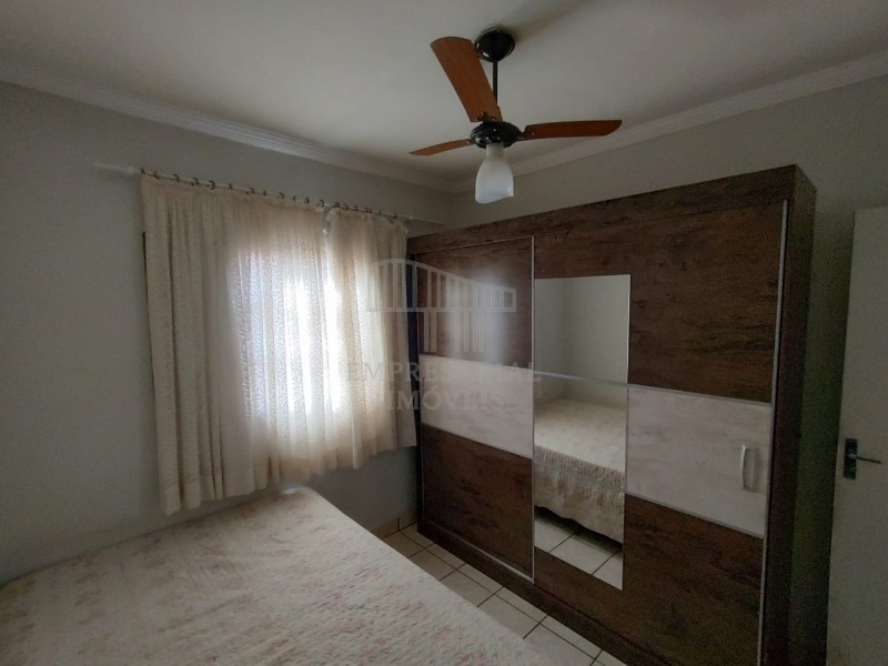 Casa, 3 quartos, 200 m² - Foto 1