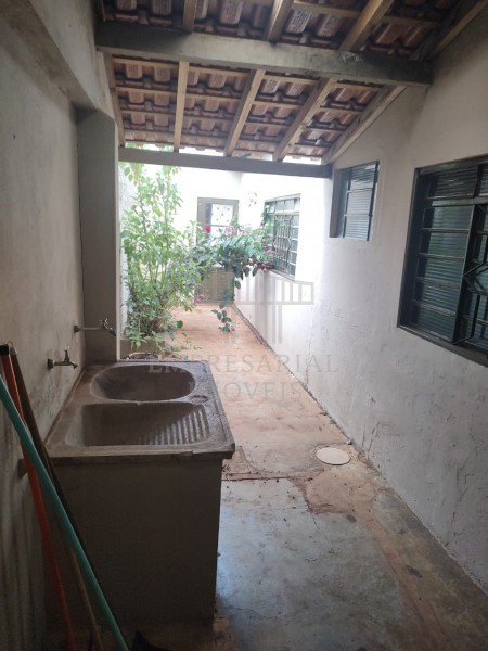 Casa, 3 quartos, 200 m² - Foto 10