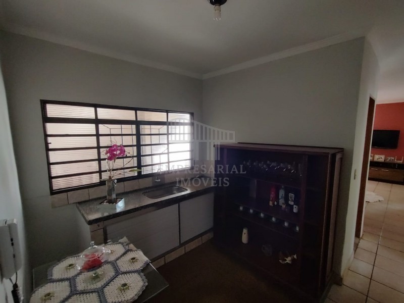 Casa, 3 quartos, 200 m² - Foto 19