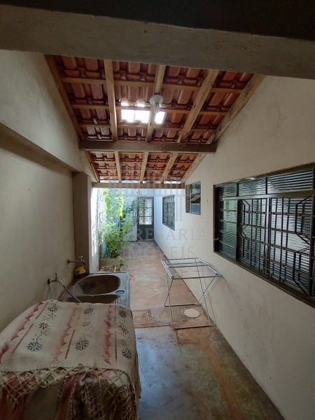 Casa, 3 quartos, 200 m² - Foto 23
